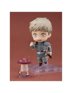 Good Smile Company Nendoroid Delicious in Dungeon Laios