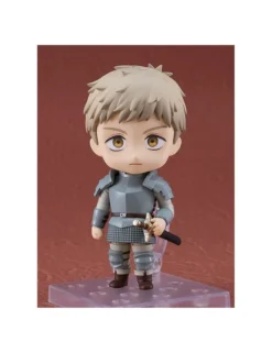 Good Smile Company Nendoroid Delicious in Dungeon Laios