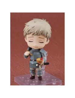 Good Smile Company Nendoroid Delicious in Dungeon Laios