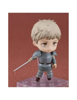 Good Smile Company Nendoroid Delicious in Dungeon Laios