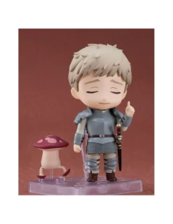 Good Smile Company Nendoroid Delicious in Dungeon Laios