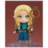 Good Smile Company Nendoroid Delicious in Dungeon Marcille