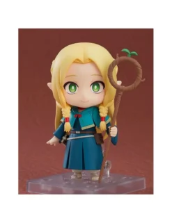 Good Smile Company Nendoroid Delicious in Dungeon Marcille