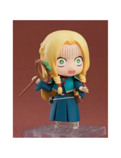 Good Smile Company Nendoroid Delicious in Dungeon Marcille