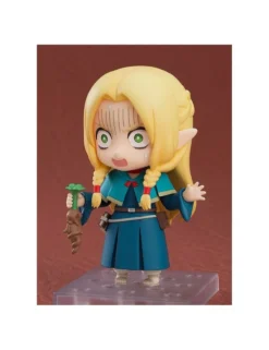 Good Smile Company Nendoroid Delicious in Dungeon Marcille