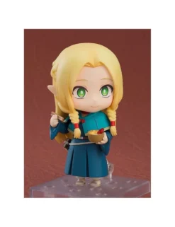 Good Smile Company Nendoroid Delicious in Dungeon Marcille