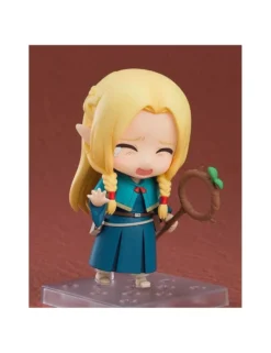 Good Smile Company Nendoroid Delicious in Dungeon Marcille