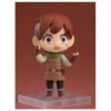 Good Smile Company Nendoroid Delicious in Dungeon Chilchuck