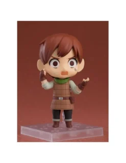 Good Smile Company Nendoroid Delicious in Dungeon Chilchuck