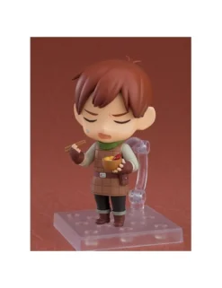 Good Smile Company Nendoroid Delicious in Dungeon Chilchuck