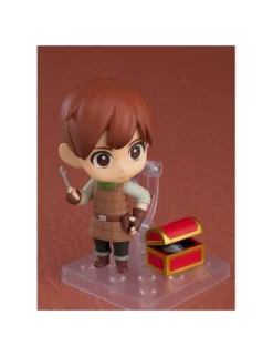 Good Smile Company Nendoroid Delicious in Dungeon Chilchuck