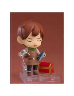 Good Smile Company Nendoroid Delicious in Dungeon Chilchuck