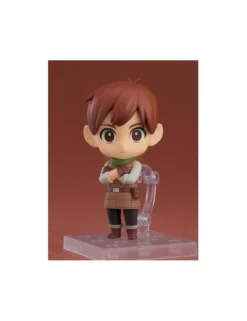 Good Smile Company Nendoroid Delicious in Dungeon Chilchuck