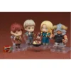 Good Smile Company Nendoroid Delicious in Dungeon Senshi