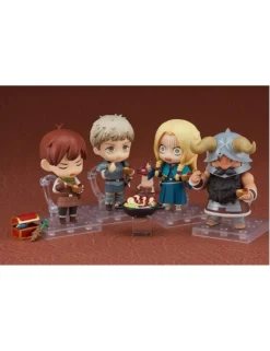 Good Smile Company Nendoroid Delicious in Dungeon Senshi