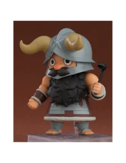 Good Smile Company Nendoroid Delicious in Dungeon Senshi