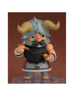 Good Smile Company Nendoroid Delicious in Dungeon Senshi