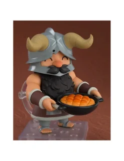 Good Smile Company Nendoroid Delicious in Dungeon Senshi