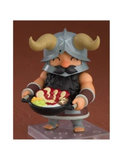 Good Smile Company Nendoroid Delicious in Dungeon Senshi