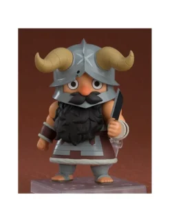 Good Smile Company Nendoroid Delicious in Dungeon Senshi