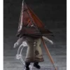 Good Smile Company Nendoroid Silent Hill 2 Red Pyramid Thing