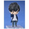 Good Smile Company Nendoroid Solo Leveling Sung Jinwoo