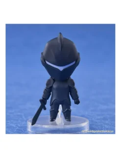 Good Smile Company Nendoroid Solo Leveling Sung Jinwoo