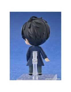 Good Smile Company Nendoroid Solo Leveling Sung Jinwoo