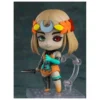 Good Smile Company Nendoroid Hades II Melinoe