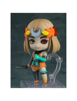 Good Smile Company Nendoroid Hades II Melinoe