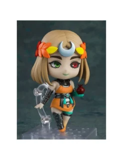 Good Smile Company Nendoroid Hades II Melinoe