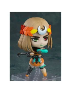 Good Smile Company Nendoroid Hades II Melinoe