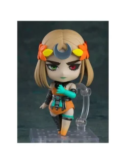 Good Smile Company Nendoroid Hades II Melinoe