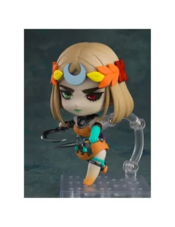 Good Smile Company Nendoroid Hades II Melinoe