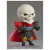 Good Smile Company Nendoroid Overlord Dark Hero Momon