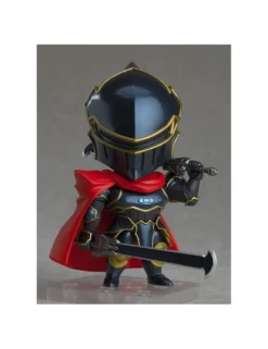 Good Smile Company Nendoroid Overlord Dark Hero Momon
