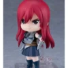 Good Smile Company Nendoroid Fairy Tail Erza Scarlet
