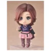 Good Smile Company Nendoroid NANA Nana Komatsu