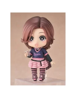 Good Smile Company Nendoroid NANA Nana Komatsu