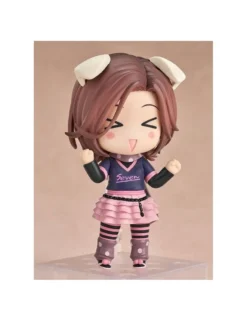 Good Smile Company Nendoroid NANA Nana Komatsu