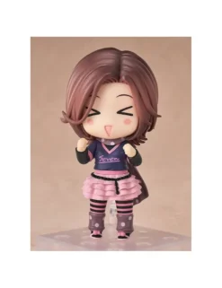Good Smile Company Nendoroid NANA Nana Komatsu