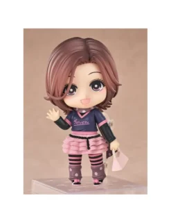 Good Smile Company Nendoroid NANA Nana Komatsu