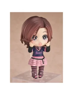 Good Smile Company Nendoroid NANA Nana Komatsu