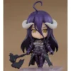 Good Smile Company Nendoroid Overlord Albedo Armor Version