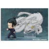 Good Smile Company Nendoroid Jujutsu Kaisen Suguru Geto Tokyo Jujutsu High School Version