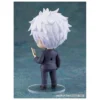 Good Smile Company Nendoroid Jujutsu Kaisen Satoru Gojo Tokyo Jujutsu High School Version