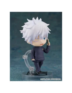 Good Smile Company Nendoroid Jujutsu Kaisen Satoru Gojo Tokyo Jujutsu High School Version