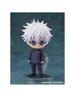 Good Smile Company Nendoroid Jujutsu Kaisen Satoru Gojo Tokyo Jujutsu High School Version
