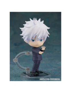 Good Smile Company Nendoroid Jujutsu Kaisen Satoru Gojo Tokyo Jujutsu High School Version