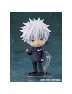 Good Smile Company Nendoroid Jujutsu Kaisen Satoru Gojo Tokyo Jujutsu High School Version